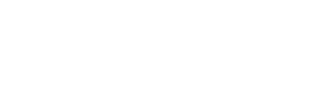 Logo Monde Poupée