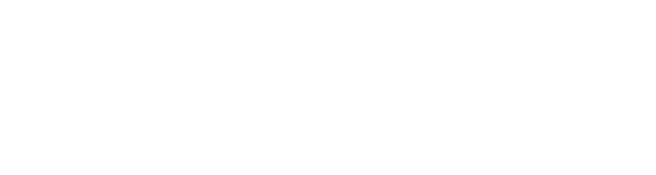 Logo Monde Poupée