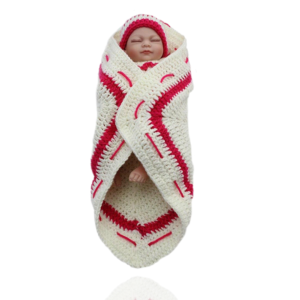 Bébé Reborn Fille Pas Cher - Emilie